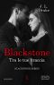 [Blackstone 01] • Tra Le Tue Braccia